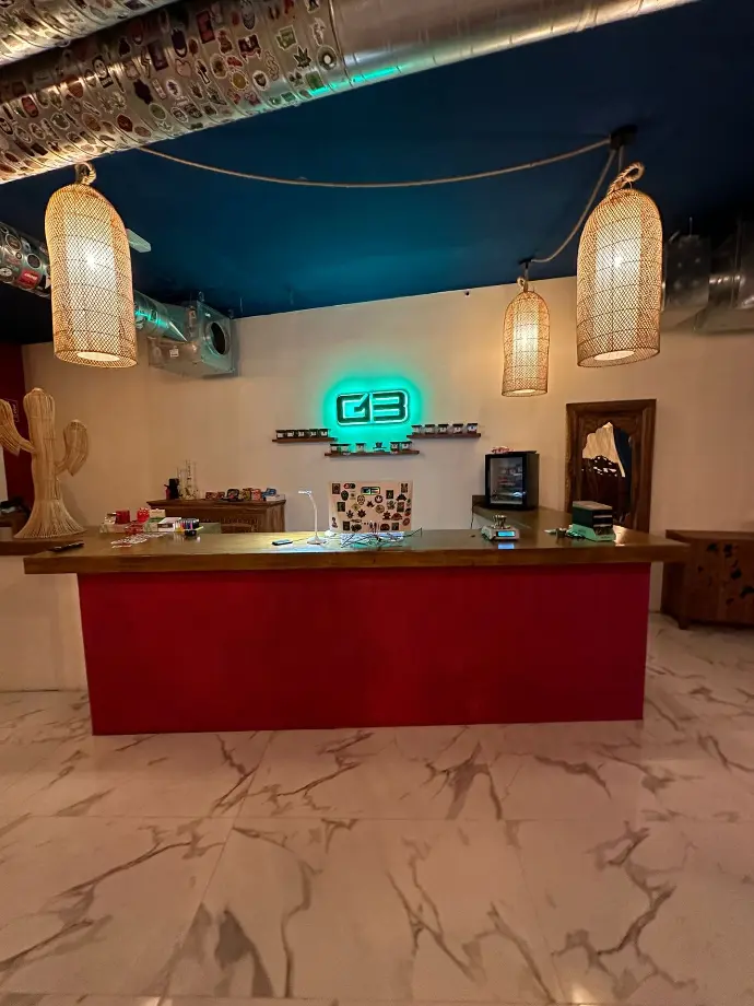 G13 Weed Club Tenerife Best Cannabis Club In Tenerife g13-weed-club-tenerife-best-cannabis-club-in-tenerife